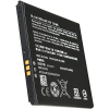 Аккумуляторная батарея Nokia for Nokia Lumia 535/830 (Microsoft) (BL-L4A / 39231)