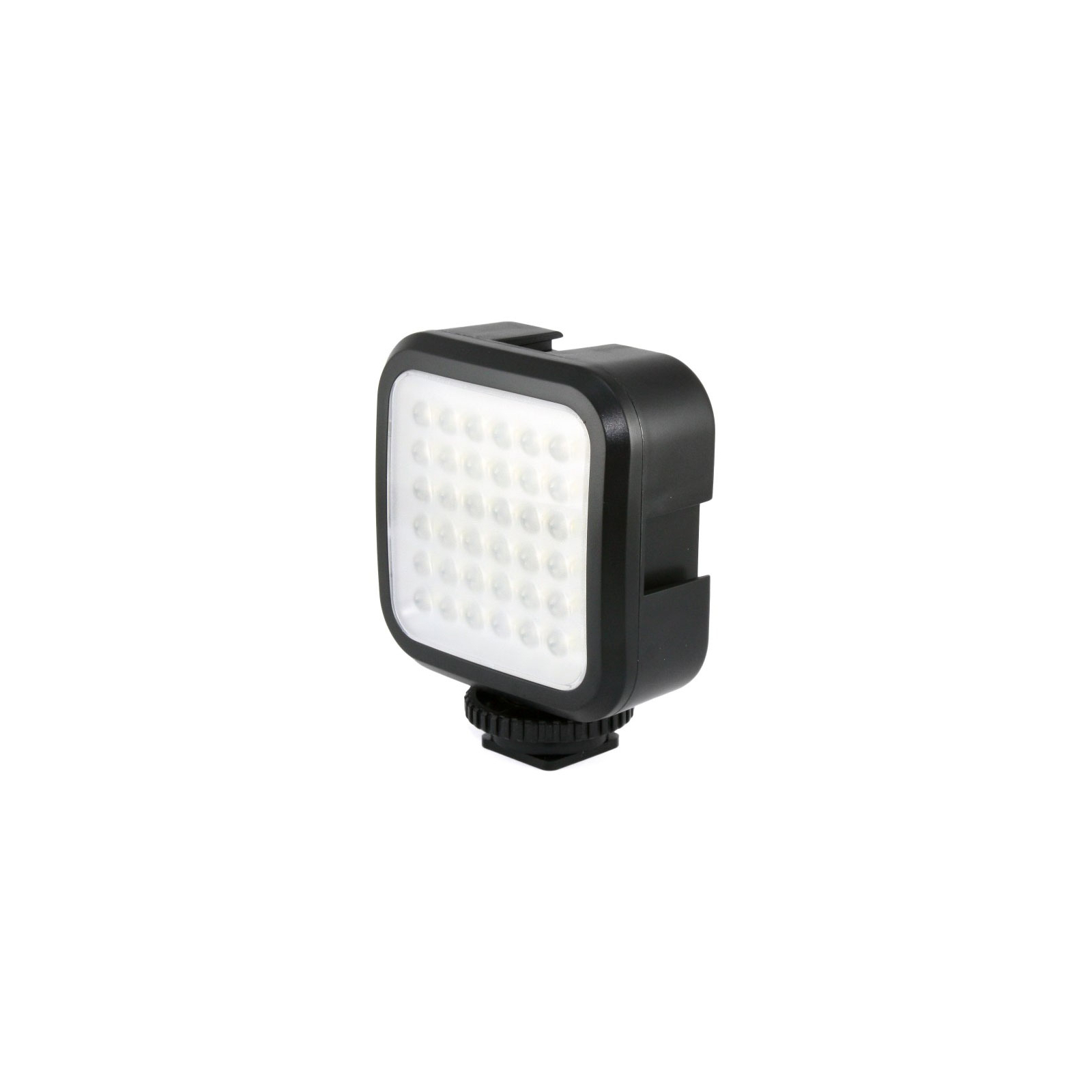 Спалах Extradigital cam light LED-5006 (LED00ED0001)