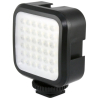 Вспышка Extradigital cam light LED-5006 (LED00ED0001)