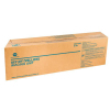 Блок переноса изображения Konica Minolta IU-310Y Imaging Unit Yellow (для Bizhub C350) (4047503)