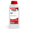 Тонер Kyocera TK-18/TK-100/TK-160/TK-170 ColorWay (TK-TK160)