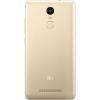 Мобильный телефон Xiaomi Redmi Note 3 Pro 16Gb Gold (6954176857644/6954176870636) изображение 2
