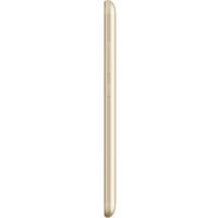 Мобильный телефон Xiaomi Redmi Note 3 Pro 16Gb Gold (6954176857644/6954176870636) изображение 3