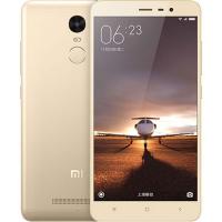 Мобильный телефон Xiaomi Redmi Note 3 Pro 16Gb Gold (6954176857644/6954176870636) изображение 4