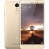 Мобильный телефон Xiaomi Redmi Note 3 Pro 16Gb Gold (6954176857644/6954176870636) изображение 4
