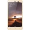 Мобильный телефон Xiaomi Redmi Note 3 Pro 16Gb Gold (6954176857644/6954176870636)