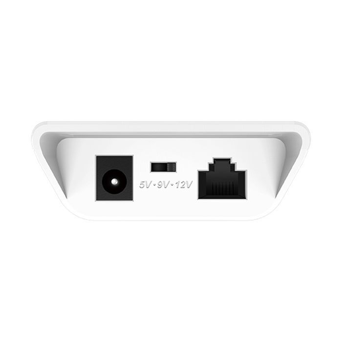Адаптер PoE D-Link DPE-301GS зображення 2