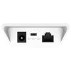 Адаптер PoE D-Link DPE-301GS зображення 2