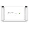 Адаптер PoE D-Link DPE-301GS зображення 3