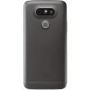Мобильный телефон LG H845 (G5 SE) Titan (LGH845.ACISTN) изображение 2