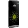 Мобильный телефон LG H845 (G5 SE) Titan (LGH845.ACISTN) изображение 3
