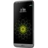 Мобильный телефон LG H845 (G5 SE) Titan (LGH845.ACISTN) изображение 4