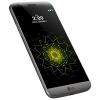 Мобільний телефон LG H845 (G5 SE) Titan (LGH845.ACISTN) зображення 5