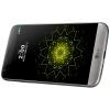 Мобильный телефон LG H845 (G5 SE) Titan (LGH845.ACISTN) изображение 6