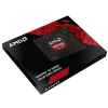 Накопитель SSD 2.5" 960GB AMD (R3SL960G) изображение 5