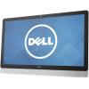 Компьютер Dell Inspiron 3459 (023I3410DDW-35W) изображение 2