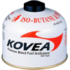 Газовий балон Kovea KGF-0230 (8809000510005)