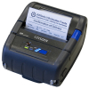 Принтер этикеток Citizen CMP-30 WiFi (1000832)