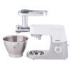 Насадка для комбайна Kenwood KAX950ME мясорубка (KAX950MEмясорубка) зображення 2
