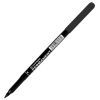 Маркер Centropen Permanent 2536 1 мм black (2536/01)