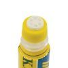 Клей Buromax silicate glue, 50мл, with sponge, JOBMAX (BM.4802) изображение 2
