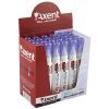 Корректор Axent pen 8 ml (display) (7002-А) изображение 2