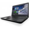 Ноутбук Lenovo ThinkPad E560 (20EVS03R00) зображення 5
