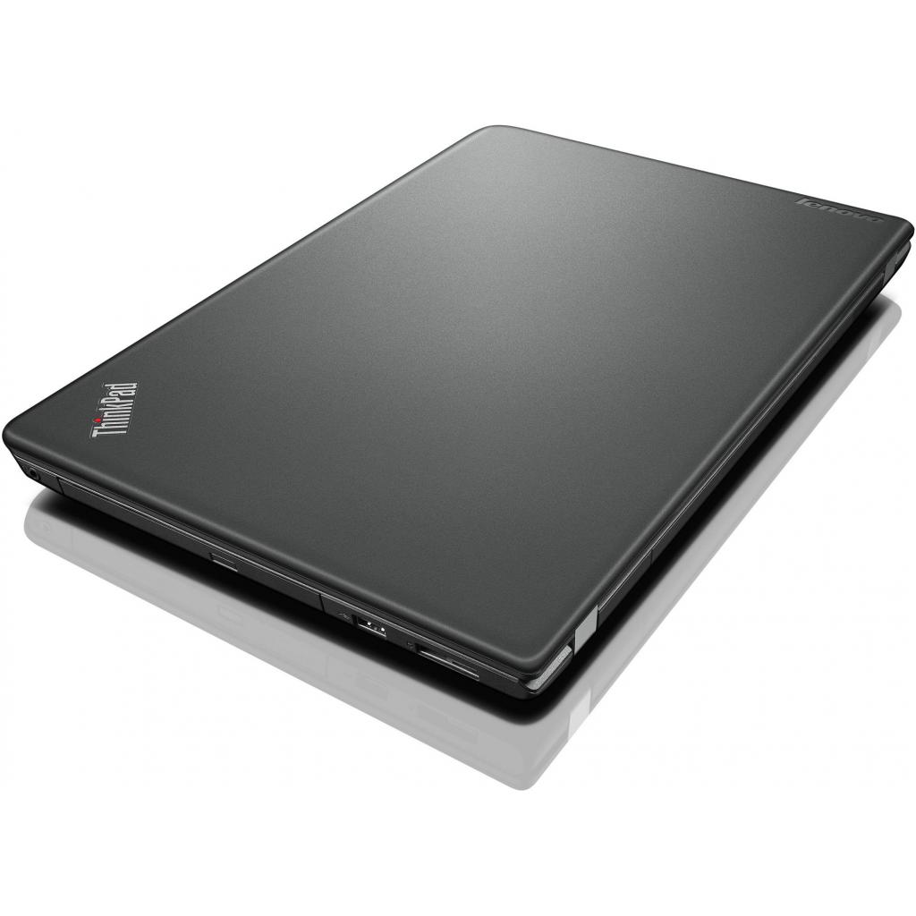 Ноутбук Lenovo ThinkPad E560 (20EVS03R00) зображення 7