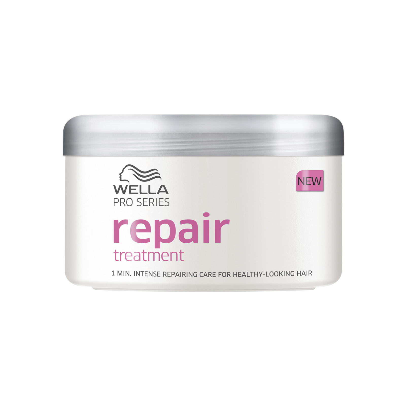 Маска для волос Wella Pro Series Repair 200 мл (5410076610723)