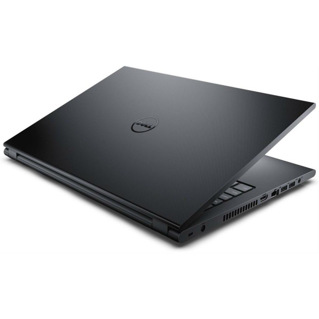 Ноутбук Dell Inspiron 3558 (I35345DIW-50) изображение 8