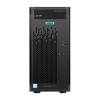 Сервер Hewlett Packard Enterprise ML10 Gen9 (838124-425) изображение 2