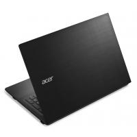 Ноутбук Acer Aspire F5-573G-34GM (NX.GFGEU.003)