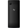 Мобильный телефон Fly TS112 Black изображение 2