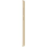 Мобильный телефон Xiaomi Redmi 3s 2/16 Gold изображение 2