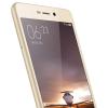 Мобильный телефон Xiaomi Redmi 3s 2/16 Gold изображение 3