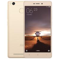 Мобильный телефон Xiaomi Redmi 3s 2/16 Gold изображение 4