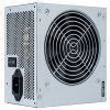 Блок питания Chieftec 500W (GPB-500S) изображение 3