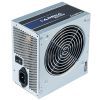 Блок питания Chieftec 500W (GPB-500S) изображение 4