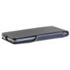 Чехол для мобильного телефона Red point для Lenovo A5000 - Flip case (Black) (6276029) изображение 3