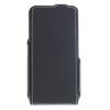 Чехол для мобильного телефона Red point для Lenovo A5000 - Flip case (Black) (6276029)