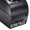 Принтер этикеток Godex RT200i (6090) изображение 3