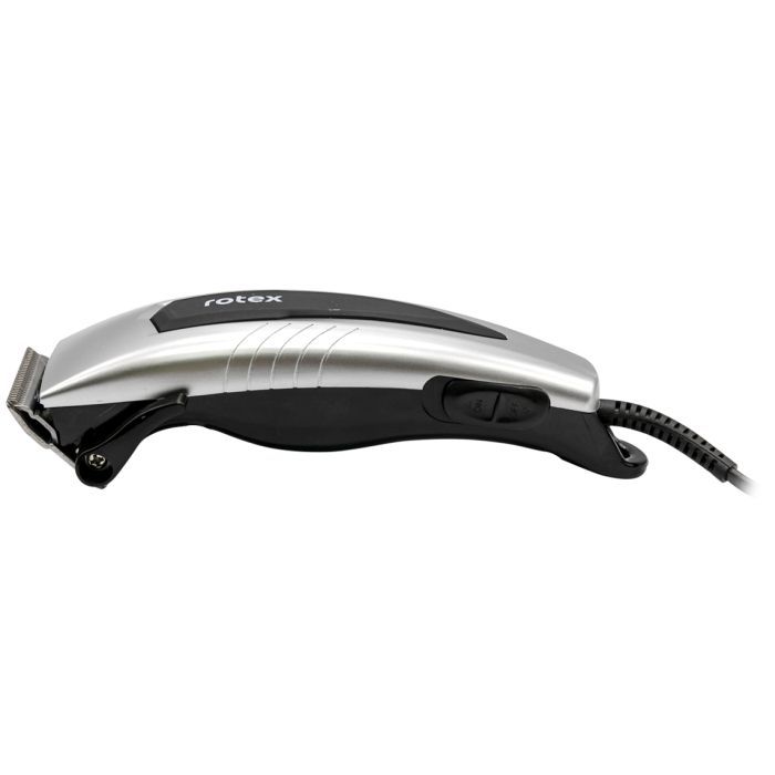 Машинка для стрижки Rotex RHC 120-S (RHC120-S) изображение 3