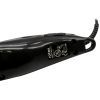 Машинка для стрижки Rotex RHC 120-S (RHC120-S) изображение 4