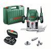 Фрезер Bosch POF1400ACE (0.603.26C.820) зображення 2