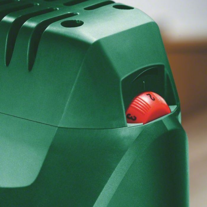 Фрезер Bosch POF1400ACE (0.603.26C.820) зображення 3