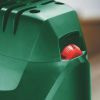 Фрезер Bosch POF1400ACE (0.603.26C.820) зображення 3
