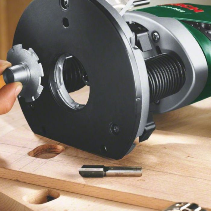 Фрезер Bosch POF1400ACE (0.603.26C.820) зображення 4