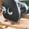Фрезер Bosch POF1400ACE (0.603.26C.820) зображення 4