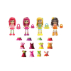 Игровой набор Шарлотта Земляничка Ягодный гардероб (12254N) изображение 2