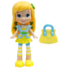Игровой набор Шарлотта Земляничка Ягодный гардероб (12254N) изображение 6